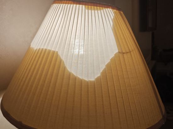 皇家朱蘭白沙羅酒店優惠