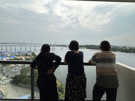 和樂酒店宿舍優惠