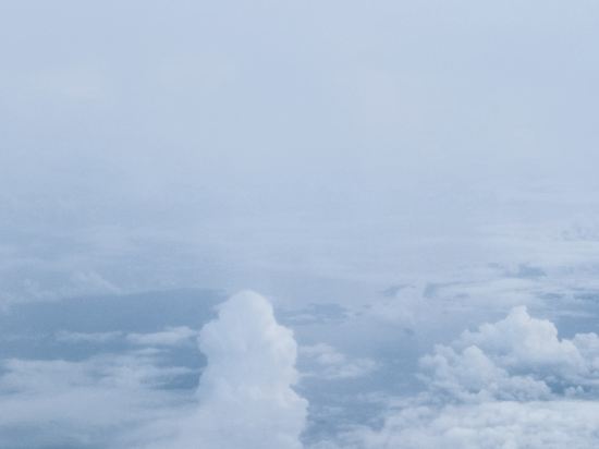 諾富特美娜多高爾夫會議度假酒店優惠