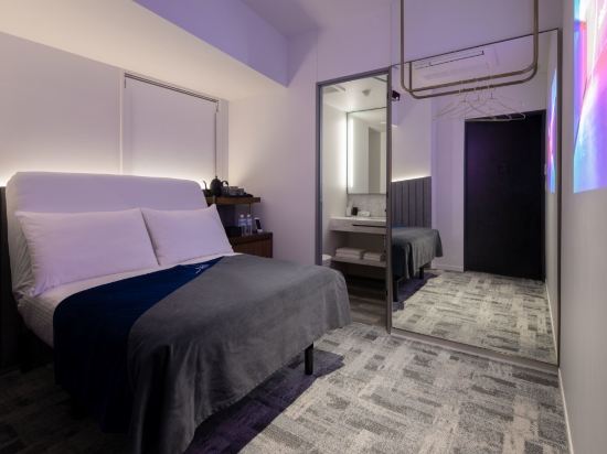 スラッシュ川崎 クーポン