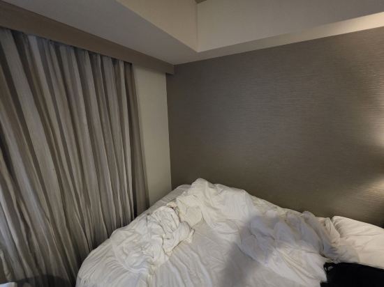 相鐵FRESA INN 銀座七丁目飯店優惠