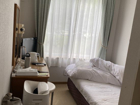 天然温泉　尾道ふれあいの里 クーポン