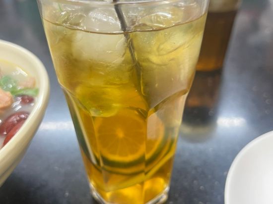 廣信飯店（深圳國貿地鐵站店）優惠