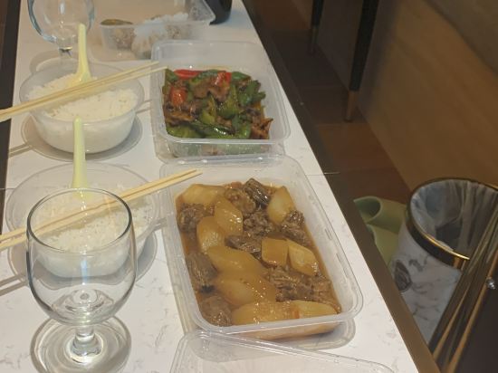 英倫遊艇會飯店優惠