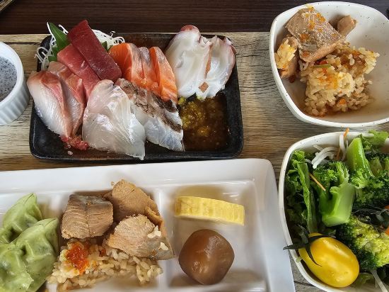 大和Roynet飯店 仙台西口Premier優惠