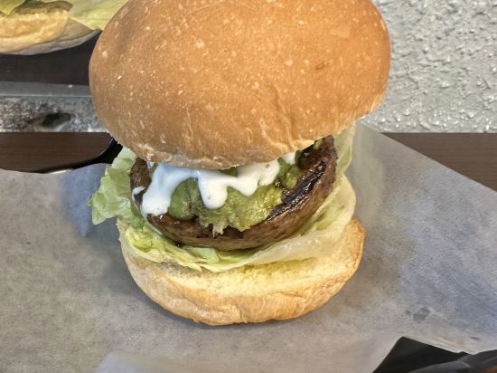 工業家酒店優惠