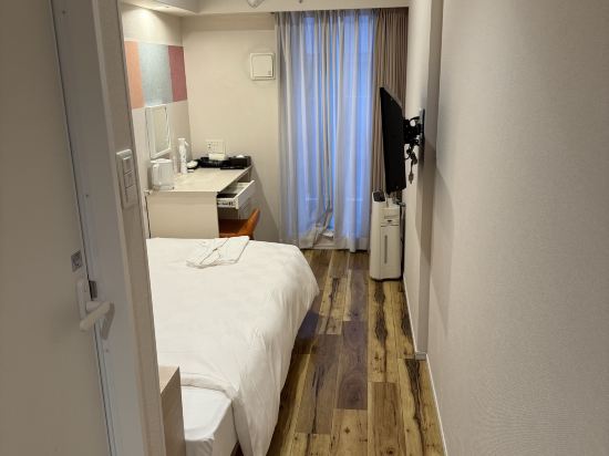 心齋橋薩拉薩酒店優惠