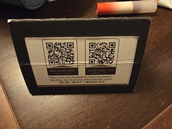 熱浪島Laguna度假村優惠