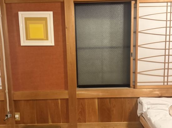 銀杏 高山 Icho Takayama クーポン