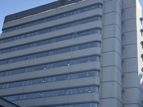 鳴子溫泉湯元吉祥飯店優惠