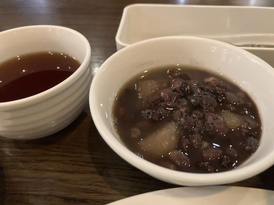 九份九重町客棧優惠