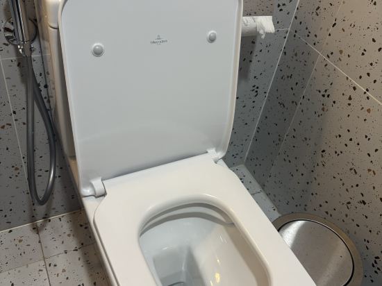 西貢哈託屋頂飯店優惠