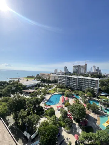 อมารี พัทยา Photos