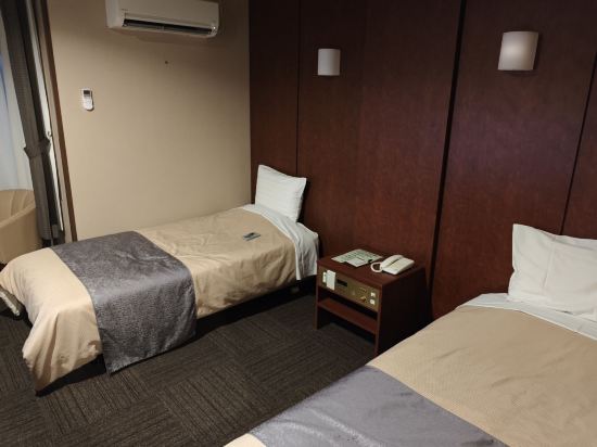 ホテル京都エミナース クーポン