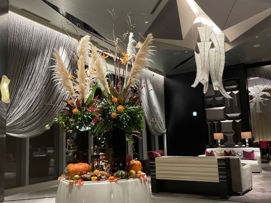 ザ・カハラ・ホテル＆リゾート　横浜 クーポン