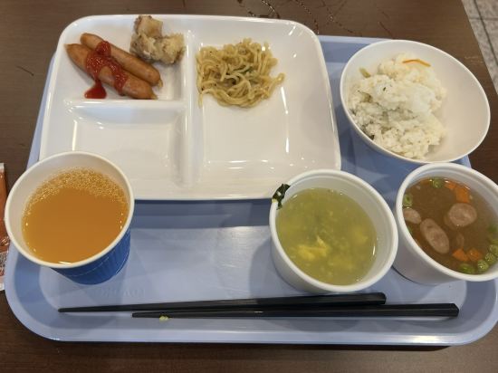 東横INN博多駅南 クーポン