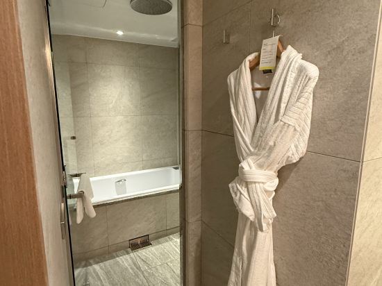 ウェスティン都ホテル京都 クーポン