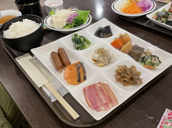 天然温泉　尾道ふれあいの里 クーポン