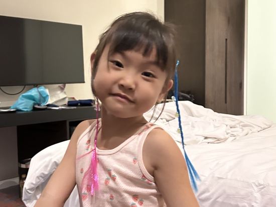 曼谷暹羅智選假日酒店 （SHA Extra Plus）優惠