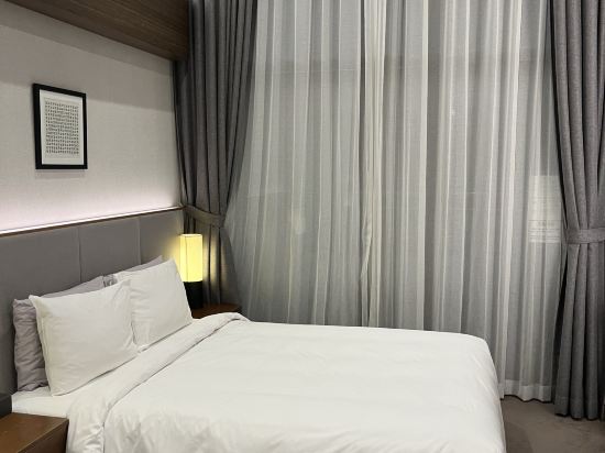 라마다 호텔 & 스위트 바이 윈덤 강원 평창 쿠폰