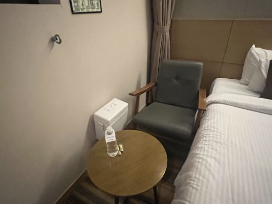 哈密爾頓飯店優惠