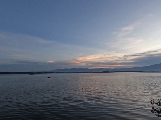 上野ステーションホステル オリエンタル１ クーポン