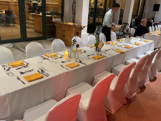 澳門鷺環海天度假飯店優惠