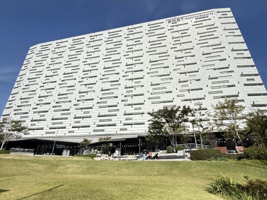 星野集團 OMO7 大阪優惠