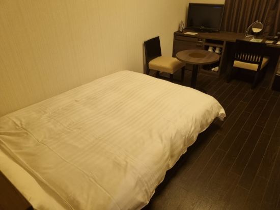 出島の湯 ドーミーイン長崎新地中華街 クーポン