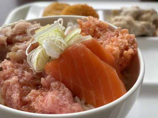 函館ロイヤルホテル クーポン