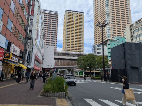 貓頭鷹飯店優惠