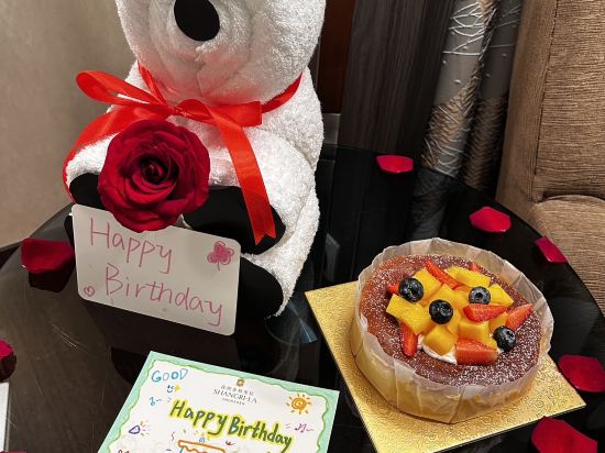 深圳香格里拉大酒店優惠