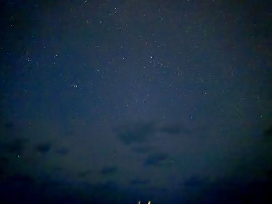 黃金崎不老不死溫泉旅館優惠