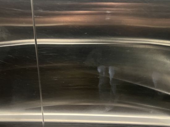 富國島海貝水療酒店優惠