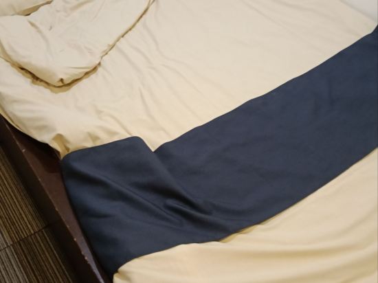 Tabist 池袋歐若拉飯店優惠