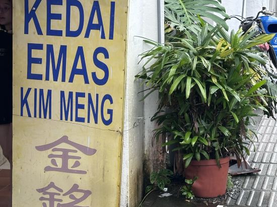 蘇阿薩納全套房酒店優惠