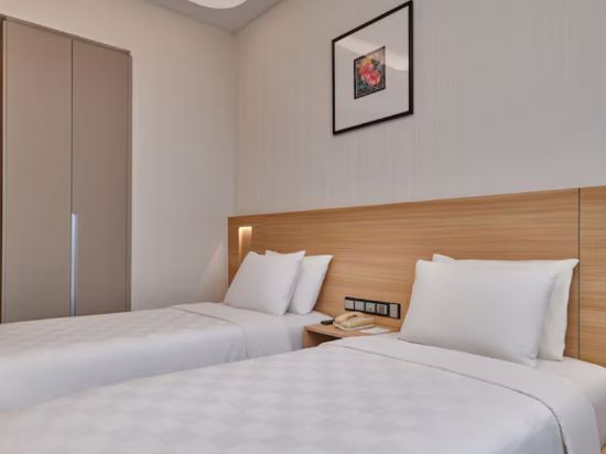 瑟迪特爾米德山谷優惠