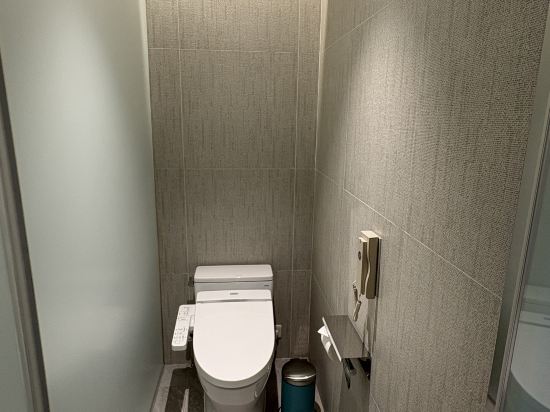 新北趣淘漫旅優惠