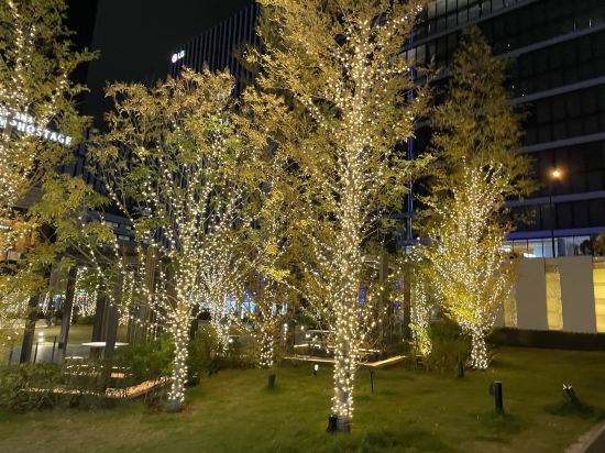 ホテルアジール東京蒲田 クーポン