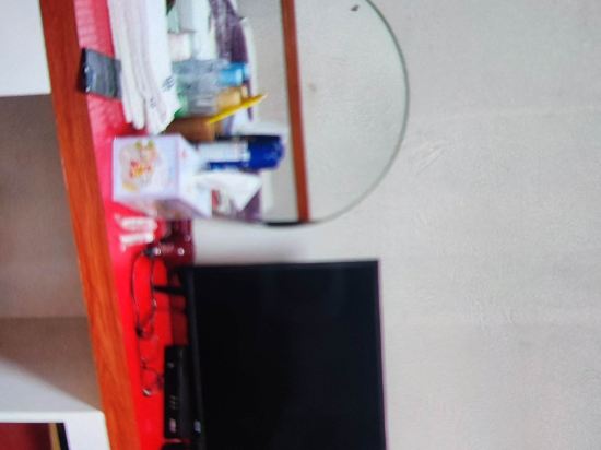 파스텔 모텔 쿠폰