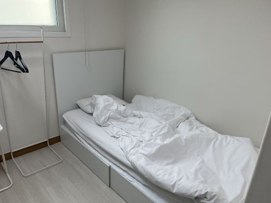 福特優尼克飯店優惠