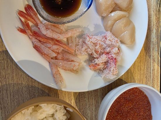 Vessel Inn札幌中島公園飯店優惠