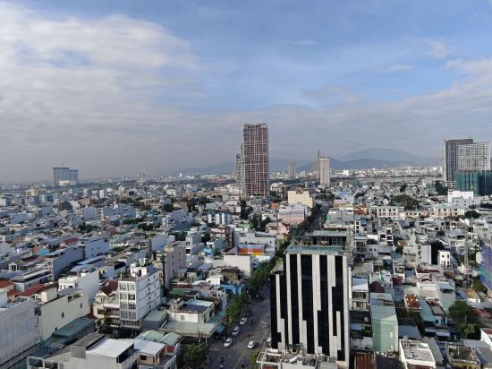 菲維特國王飯店優惠