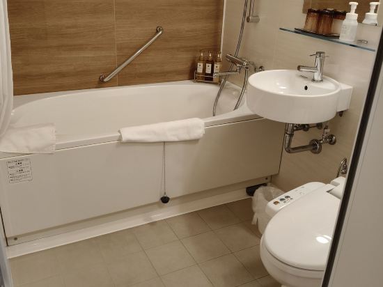 東方套房酒店大阪關西機場臨空優惠