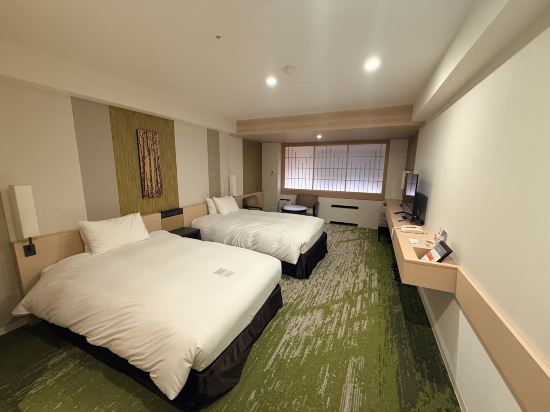 第一滝本館 クーポン