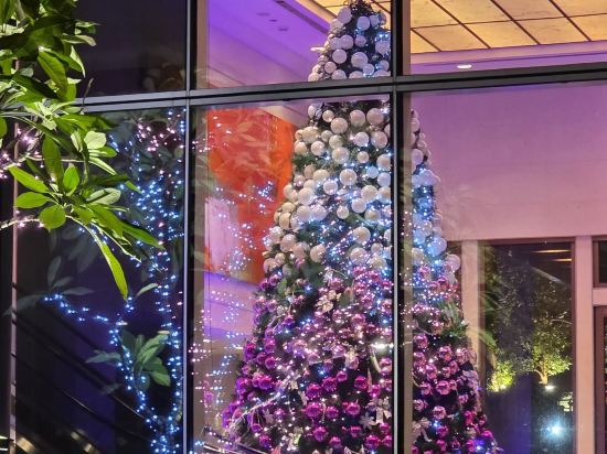 可樂那休憩旅宿(汽旅)優惠