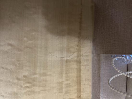 新北板橋凱撒大飯店優惠