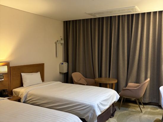 탐라스테이호텔제주 쿠폰