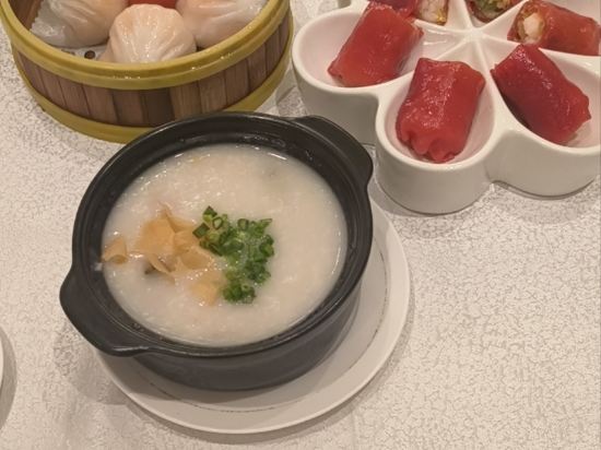 深圳凱利賓館優惠