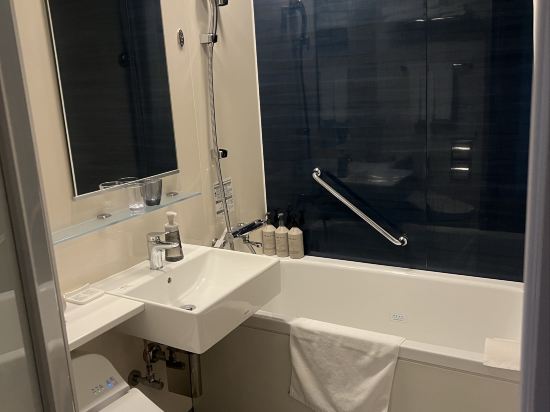 三井花園飯店福岡祇園優惠